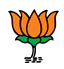 भाजपा कमल